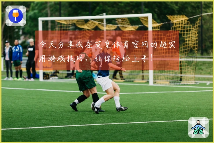 今天分享我在英皇体育官网的超实用游戏技巧，让你轻松上手！