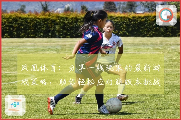 凤凰体育：分享一线玩家的最新游戏策略，助你轻松应对新版本挑战