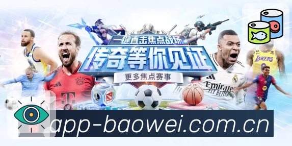 <strong>宝威体育</strong>数据分析工具界面