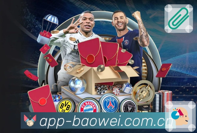 <strong>宝威体育</strong>手机扫码获取