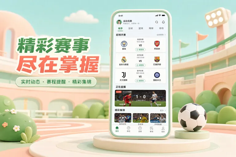 宝威体育轻量APP下载说明：安装方向更清楚