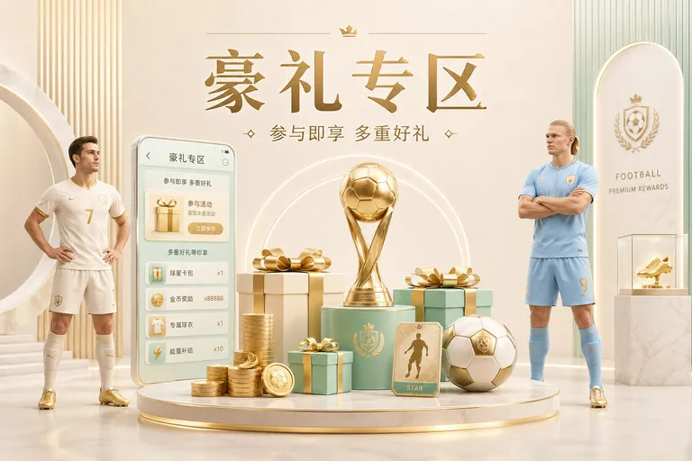 宝威体育发展介绍