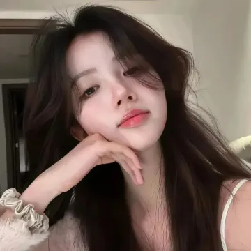 老李