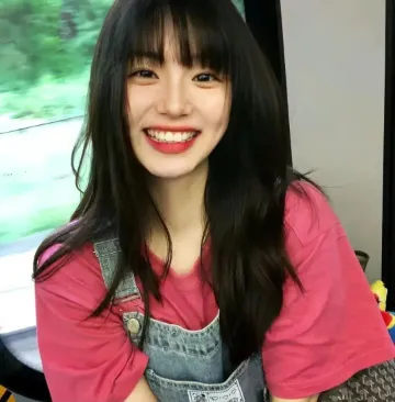 唐女士